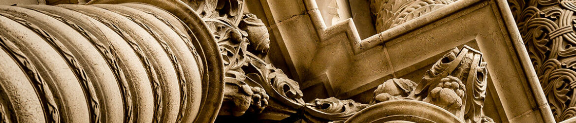 Naude & Hough Attorneys